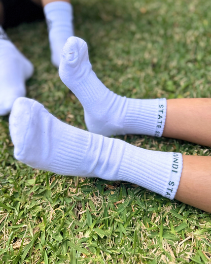 Currimundi State School