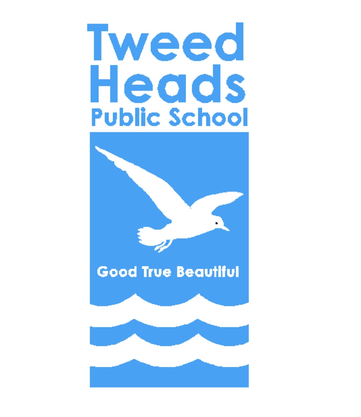 Tweed Heads Public School