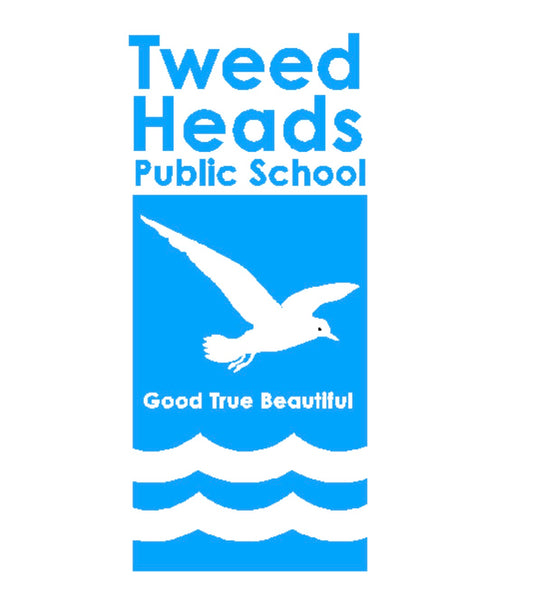 Tweed Heads Public School