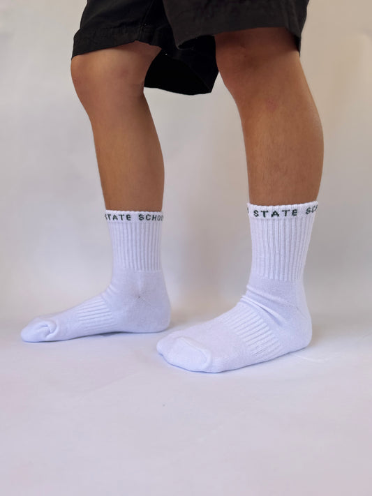 Currimundi State School