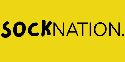 Sock Nation